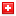verdieneonlinegeld.com server is located in Switzerland